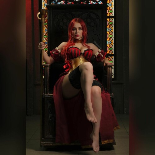 316154448 412096987801101 1327690410731250993 n