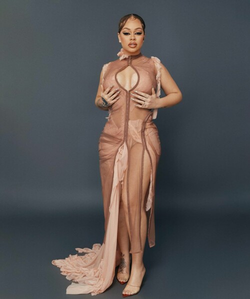 316178064 527527652312681 2844785695404860625 n