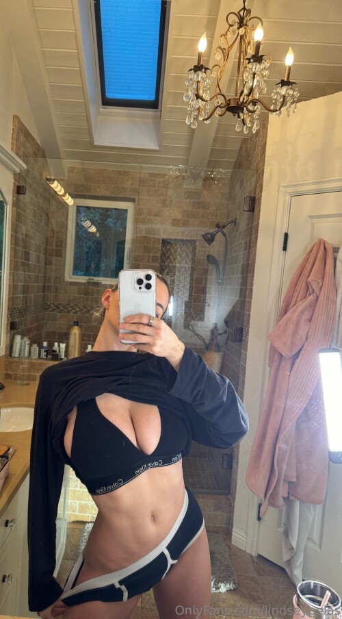 3161x5712 f583f8ae21660e724cd8c986ceb56bd2aee327dd250aebdb