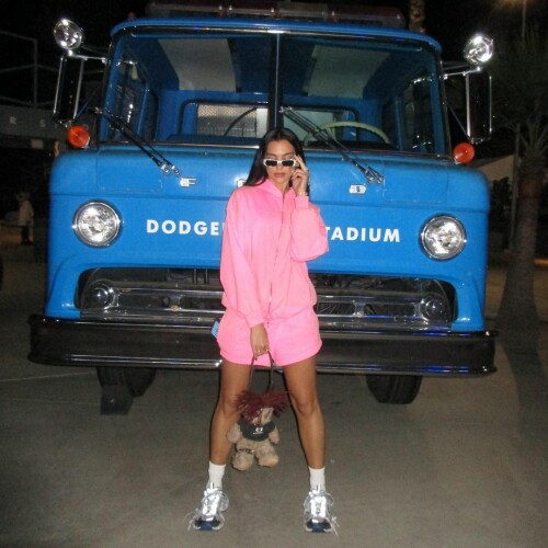 316231288 645086504010277 5330359898209112889 n