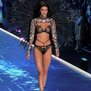 316256649_150d16b4dc2eebbe390