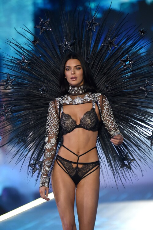 316256733 19022ab733a798202cc