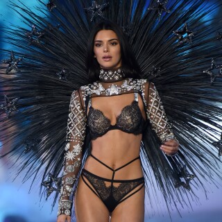 316256733_19022ab733a798202cc