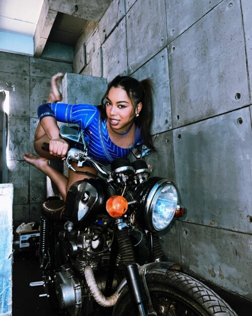 316277143 1312214756258961 5206547249522326595 n