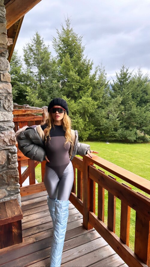 316281381 449332070716279 4091413494935802475 n