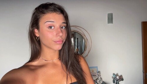 3162858453491699984 448079947fe6f457067d80eb6