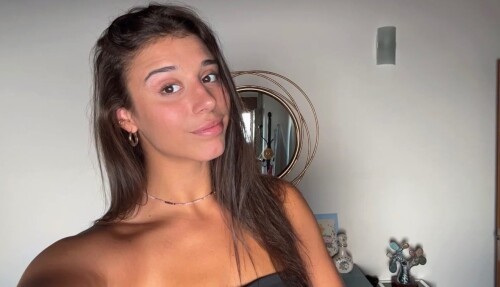 3162858453491709507 448079947a61302cff95ebb87