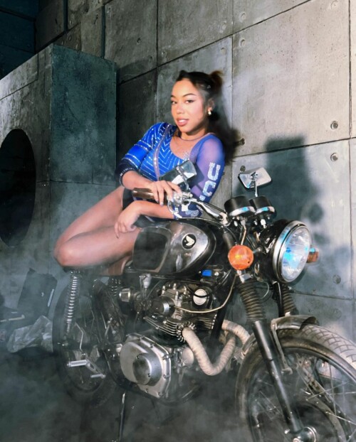 316291012 668808441417041 6606612914192030620 n