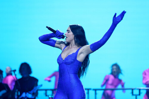 316303813 dua lipa 13f645e669728137b4
