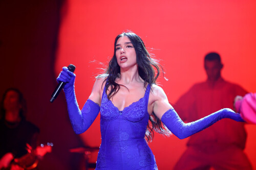 316303835 dua lipa 19719e9f1903a65fbb