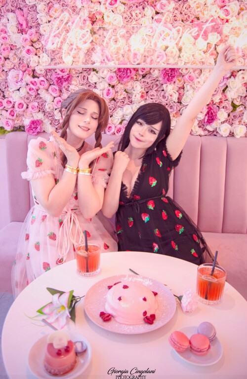 316309390 570929181702853 1548543682188816045 n