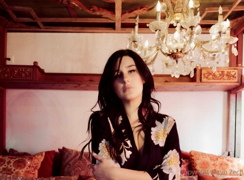 3163x2327 7774bdaf7137c4832c46e30bc80bb8bc