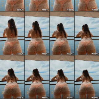 31643455_video_2021-05-12_01-28