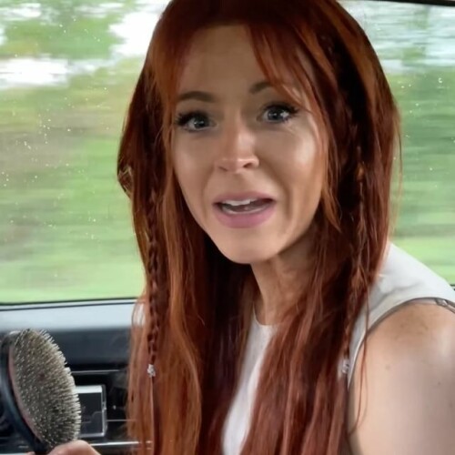 316444582 156772523743960 6843106948882345066 n