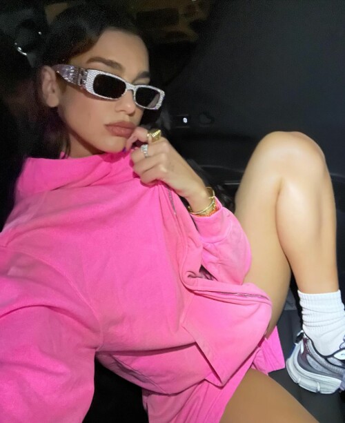 316445594 142188468592418 7442999462672020994 n