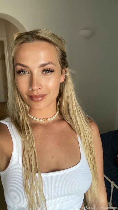 31644bca9fa8d87bfc1a581cfb10b0e6c9daaa7888cccbd3