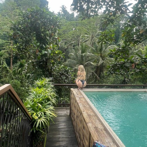 316457964 1124529278248893 368140297344949674 n