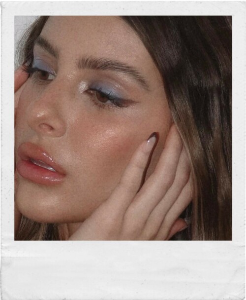 316468419 469242868609082 5838158131925441408 n