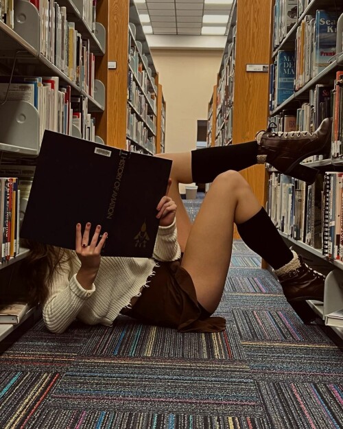 316488388 680052616961572 6340347951569517703 n