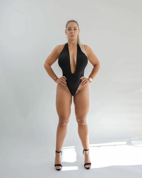 3164908756575447777 3164908750334268215e191b04bb35d2b65