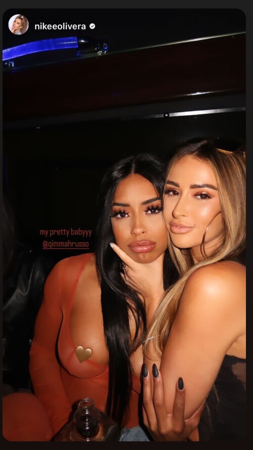 316518324 541587540731937 161757024584368294 n