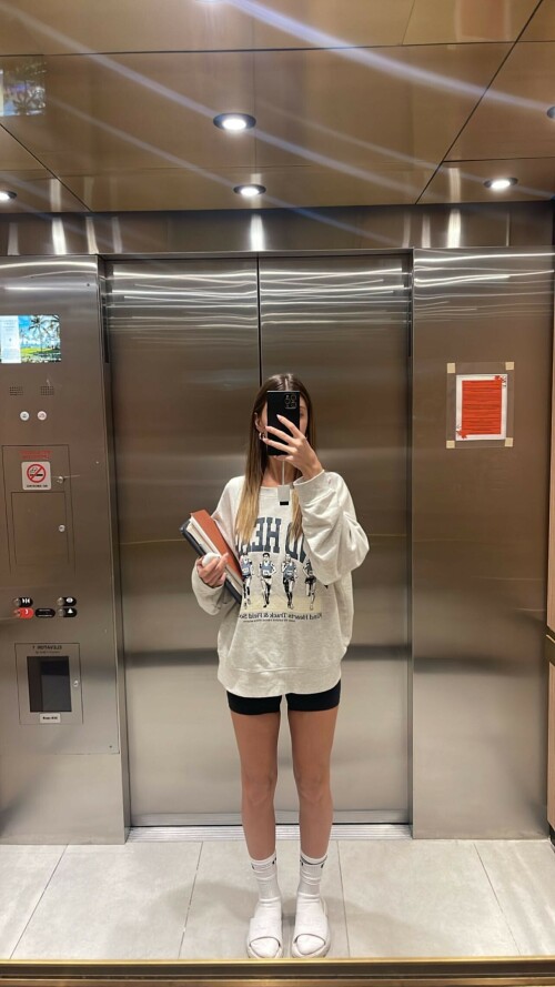 316557983 524695546217705 1004287792238622363 n