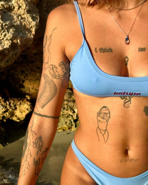 3165814366368235059a30bf83e52eb3329