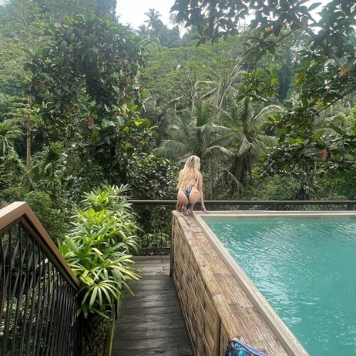 316585366 653108619891083 9158346740200041863 n