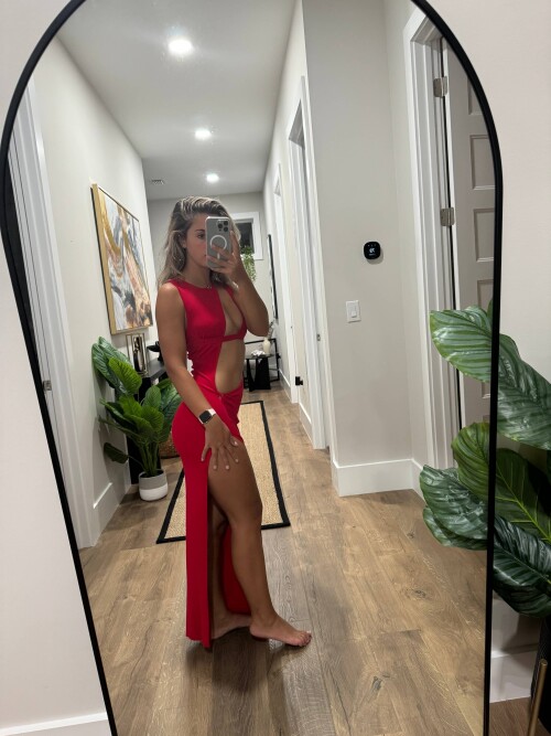 3165c298 9bee 4ea5 94ba 21ab5853c4e0bac2e8515c035465