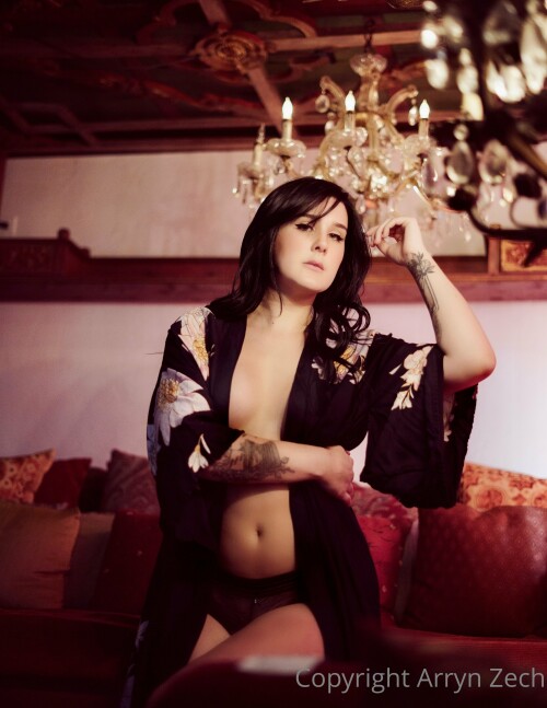 3165x4096 edf50a6eb4dc03492ce303cf041380d9