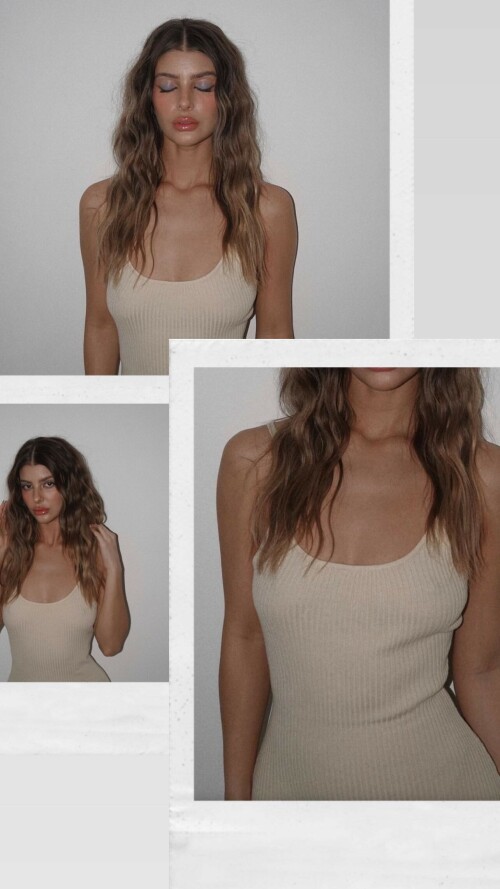 316626031 8135911843146420 649716044156555790 n