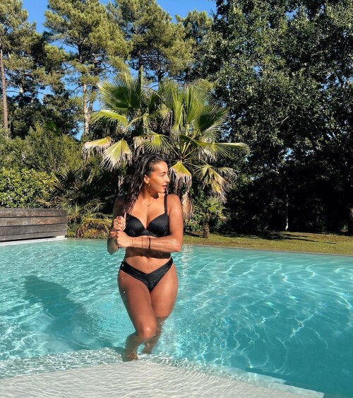 31664243120214407994fd33d39b2f927a3