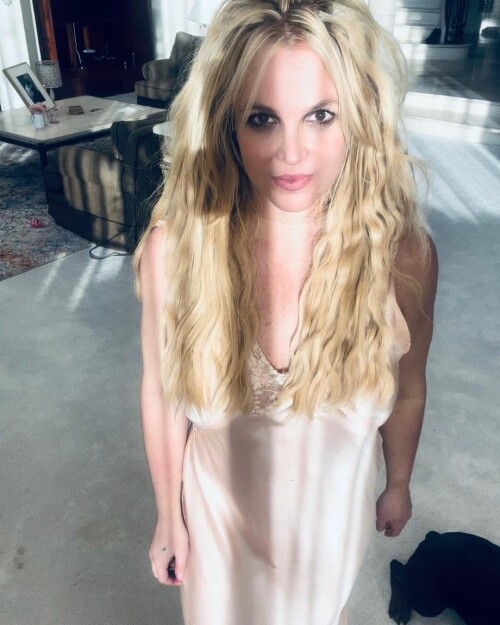 316664151 1504691810029761 3206297463607144780 n