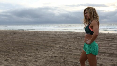 316664605 690741449075308 9017482562610946880 n