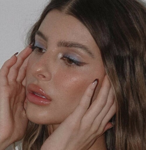 316696022 142296048298730 232221788981982308 n