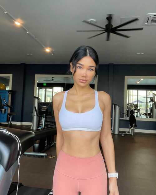 316700448 536990544616619 719668726817657176 n