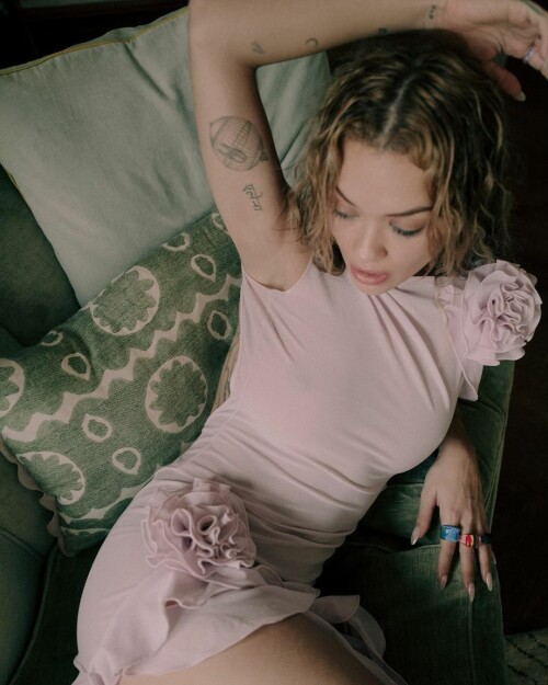 316713062 1413063715889819 5384841768684828071 n