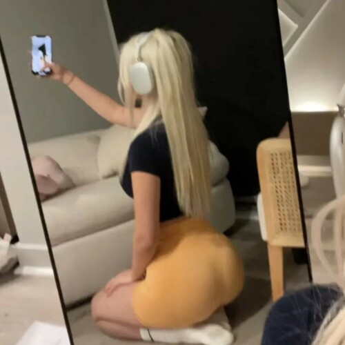 316713787 689579462590221 5280481220088474615 n