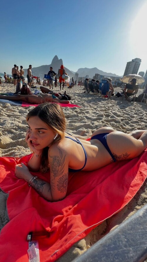 3167347555205531302f56bf8b7163a3f16