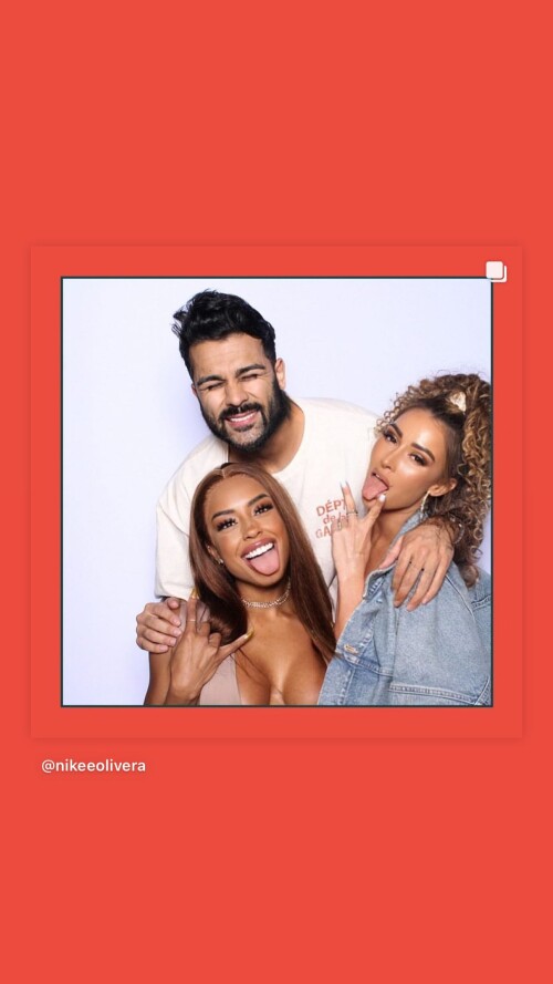 316742010 201527858995292 3795871891296675384 n