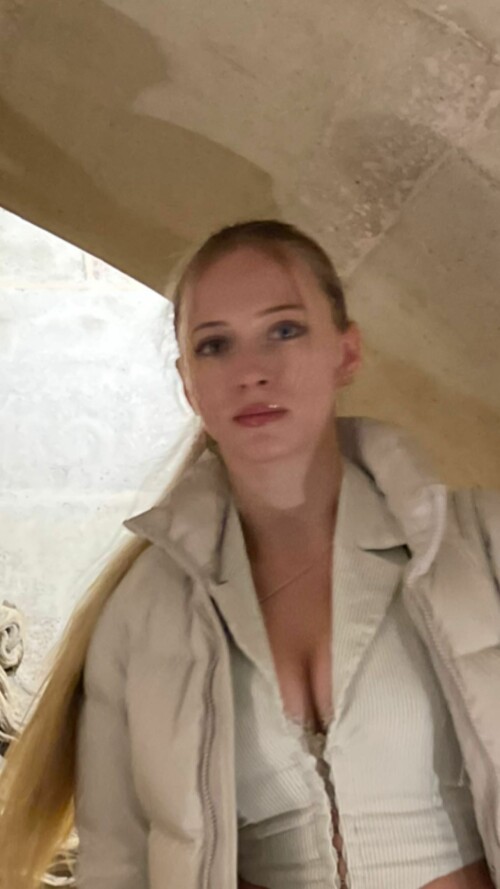 316752161 220544250327913 7247833399085429403 n