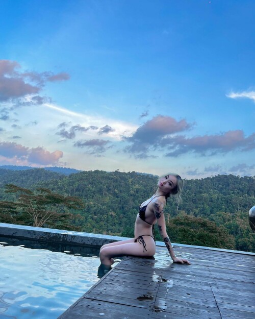 316799721 429976625969751 6388220322746621818 n