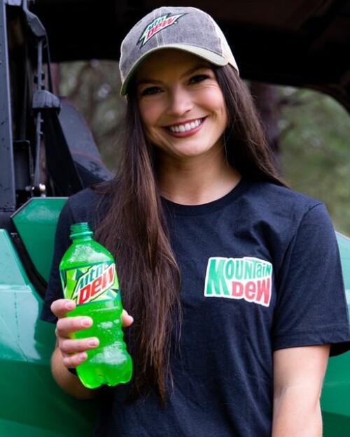 316815955 706116130871245 4228166908783617638 n