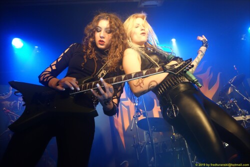 316950662 6075318362480247 4259138335705449034 na607e5d740dbebeb