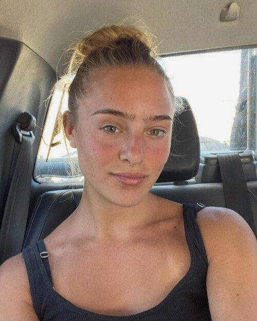 31695272008257087215d643c8c0f366ed5