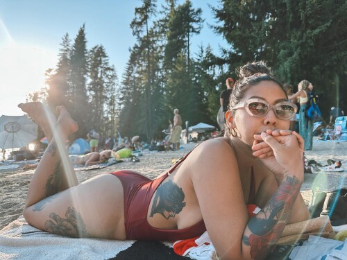 316961159774716921889015204e707597a