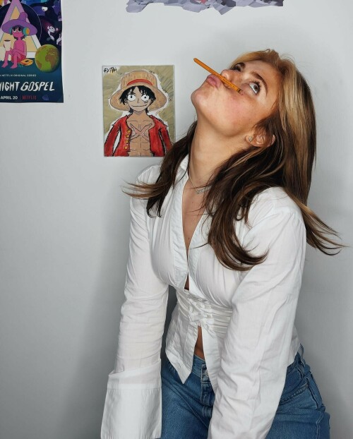 316B3C14 4CE5 48D8 BD95 D456D5A99E1F