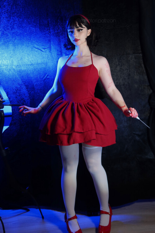 316D0BC9 21E3 420B A1DC 55E044B68F67eb5c26a0bfbc8cb3