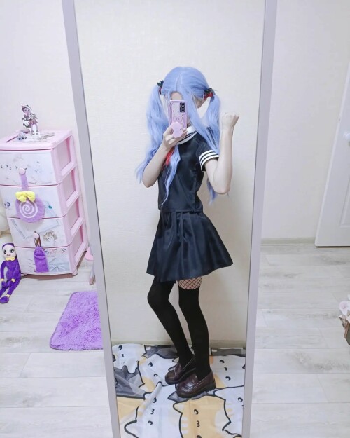 3170069863384229636 31700698569754455092e02c82f7cf79503