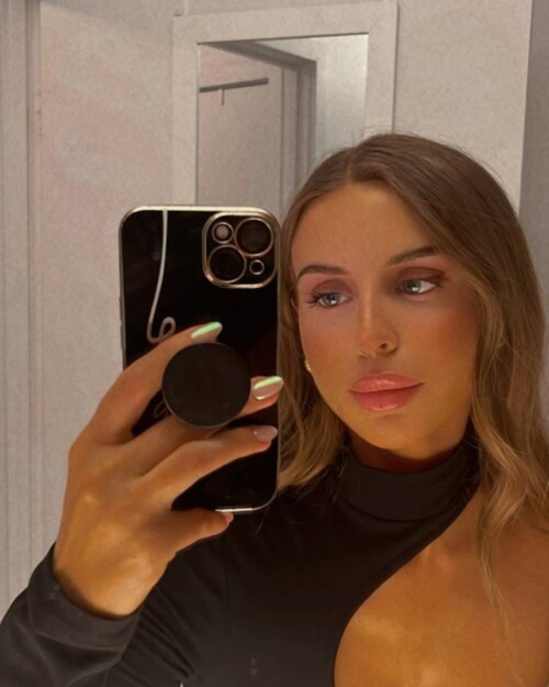 3170157432239915143 470847172953cf05bc675ae7631